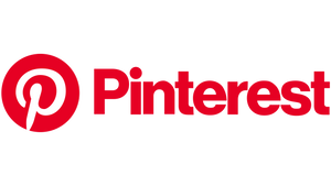 Pinterest to Tableau