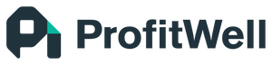 Profitwell to Pipedrive