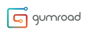 Gumroad to Amazon Redshift