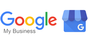 Google My Business to Amazon Redshift