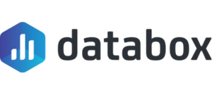 Databox to Dropbox