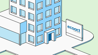 Sweep s'associe à EcoAct pour aider les entreprises à mettre en œuvre des plans de décarbonation fondés sur des données