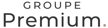 Groupe Premium's logo