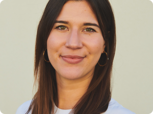 Jana Brauch's avatar