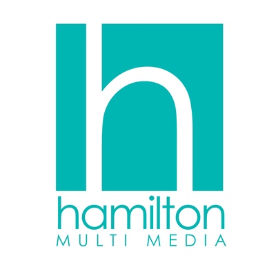Hamilton Multimedia LLC