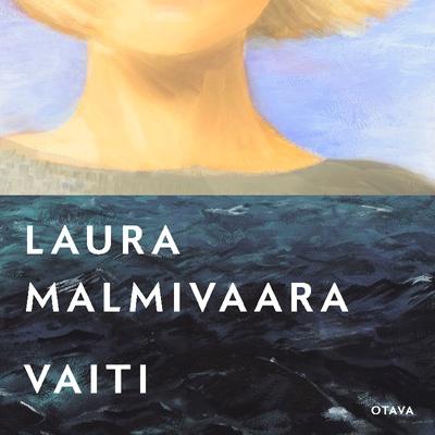 Noise: A Review of Vaiti by Laura Malmivaara