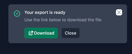 export-is-ready.png