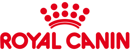 Royal Canin's logo