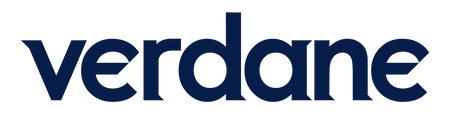 Verdane's logo