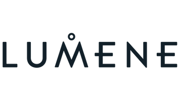Lumene's logo