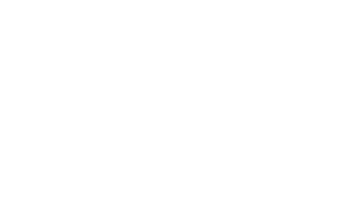 Travel & Hospitality Award to Sapphire Beach Resort Belize