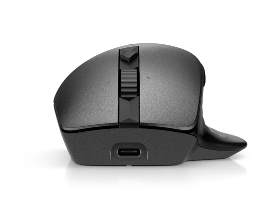HP 935 Creator 
Wireless Mouse