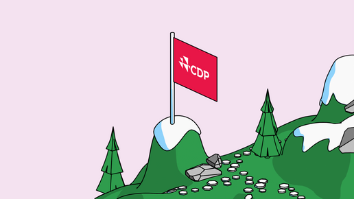 The Carbon Disclosure Project (CDP) - What you need to know