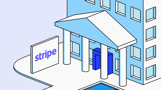 Sweep is live in the new Stripe App Marketplace!