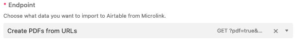 microlink pdf endpoint