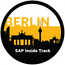 inside track logo