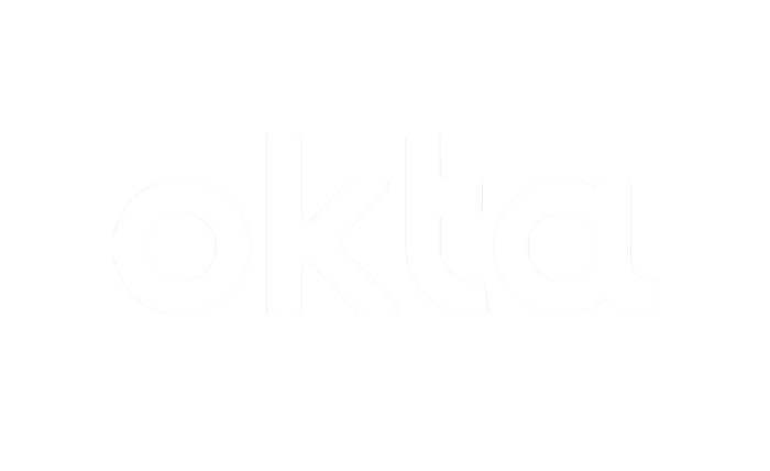 Check Careers at Okta
