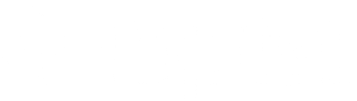 Join Toptal