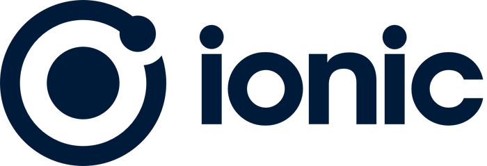 Join the team at Ionic and help us change the way the world builds amazing apps