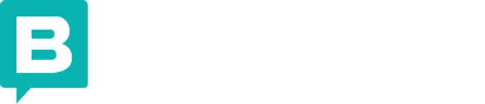 Join Storybloks Team