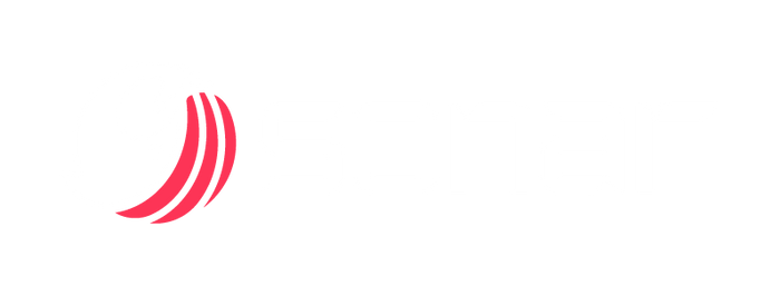 Join the SonarSource Team! 