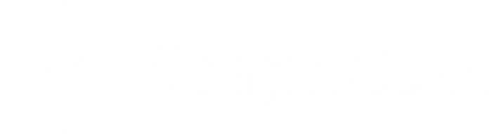 Join GraphCDN to help developers operate their GraphQL APIs in production