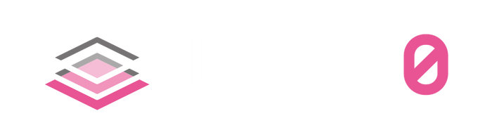 Join Layer0's remote workforce!