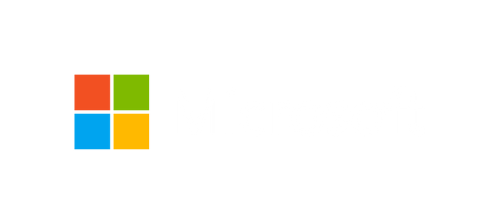 Join Microsoft!