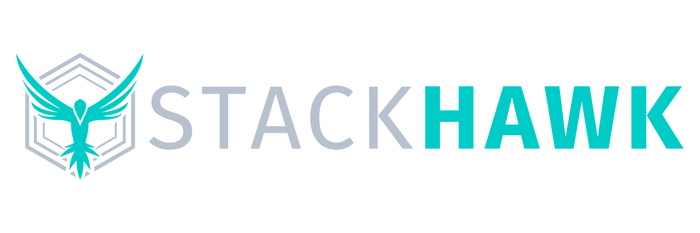 See Open Roles at StackHawk