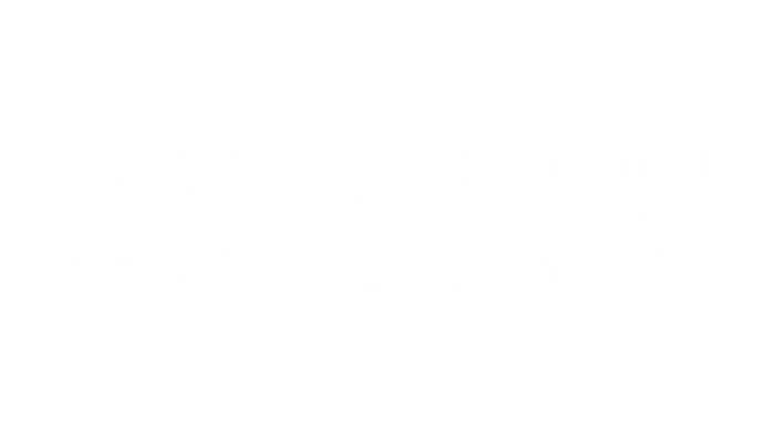 Fastly is building a more trustworthy Internet.