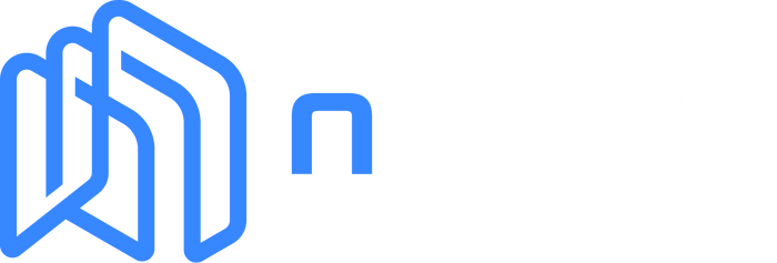 Join the team at Nhost. Make a meaningful impact on the future of application development.