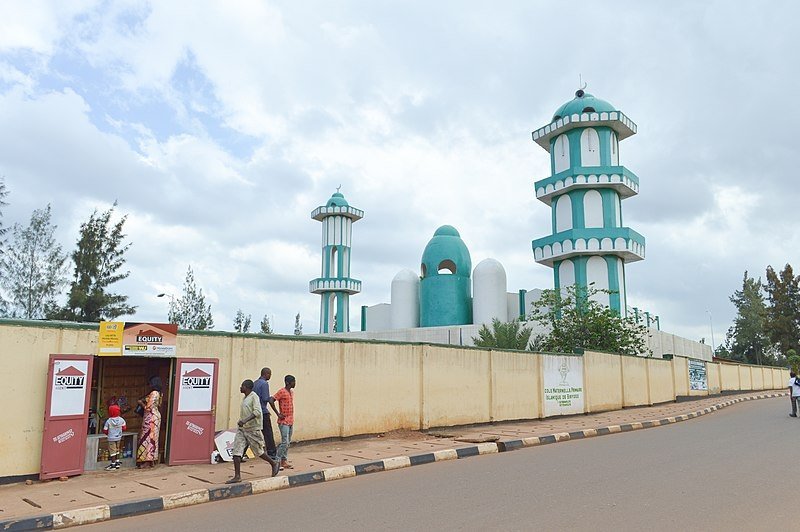 800px-Green_mosque_Kigali.jpg