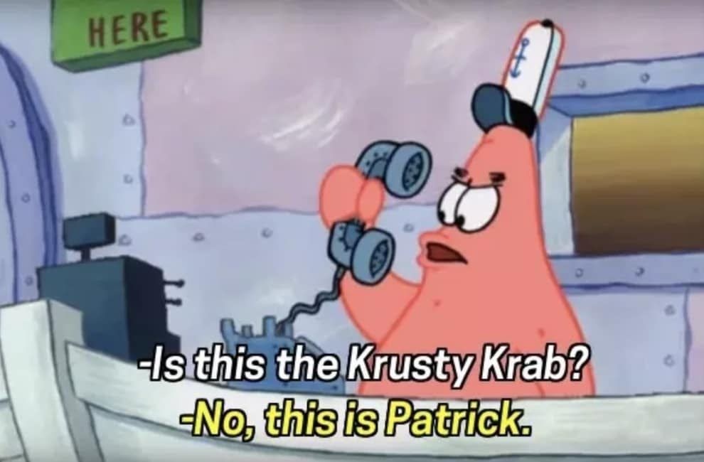 Patrick phone.jpg