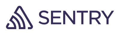 <p>Receive 2 months free of Sentry's business plan!</p>
