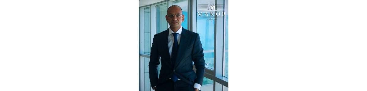 Michael Halimi Makor Securities 1200x300.png