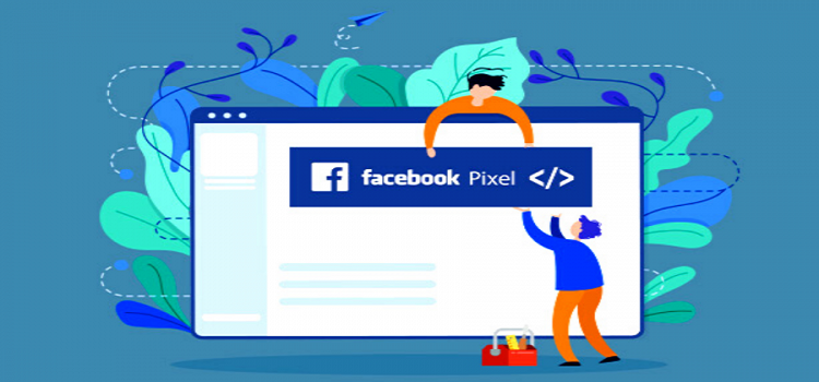 1. Facebook Pixel.png
