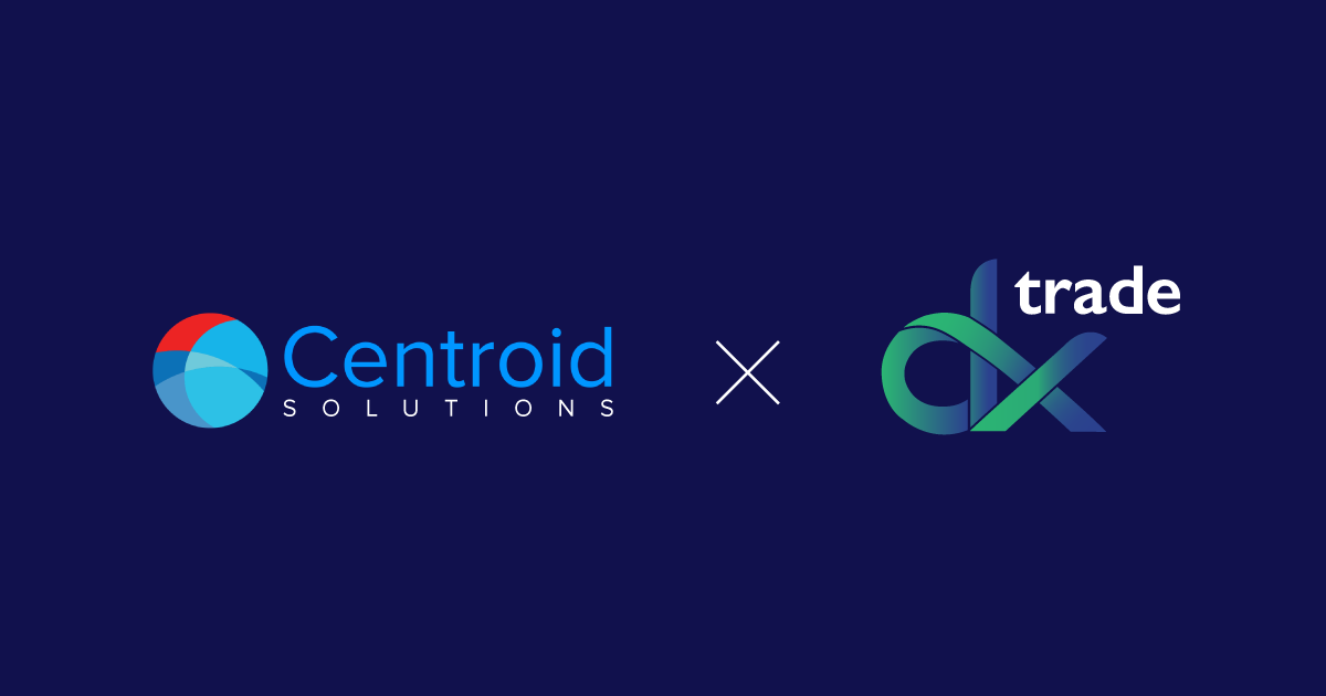 Devexperts DX Trade Integrates with Centroid Solutions Aggregation Liquidity Hub