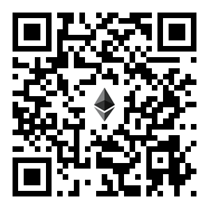 Your_Ethereum_QR_Code.png