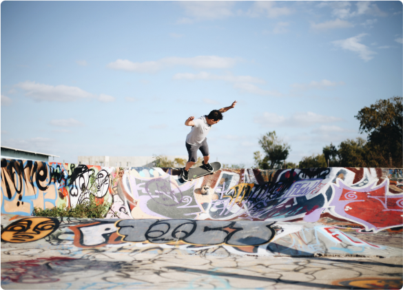 Houston_Skateboarder.png