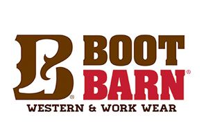 boot-barn-logo.JPG
