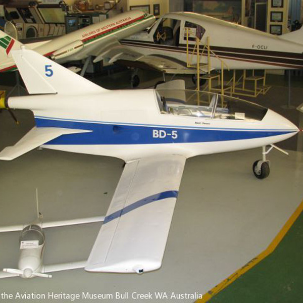 Aviation-Heritage-Museum.jpg