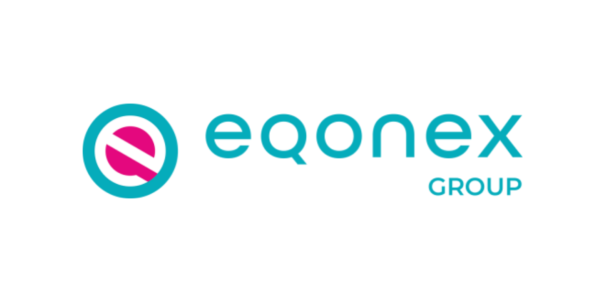 EQONEX Appoints Andrew Eldon Interim CEO As Richard Byworth Steps Down