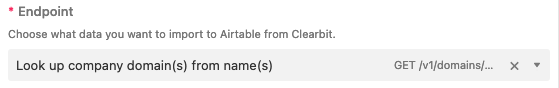 clearbit-domain-from-name-endpoint.png