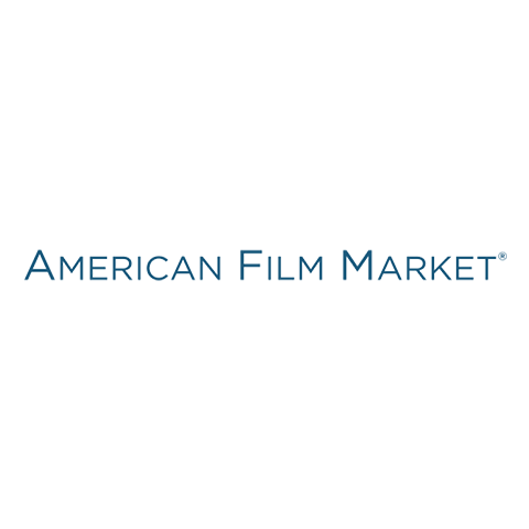 American Film Market logo