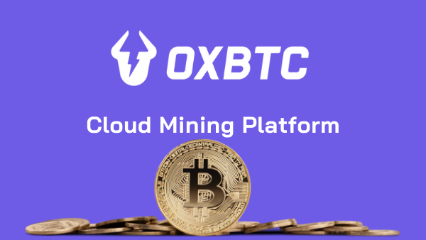 OXBTC-cloud-mining.png