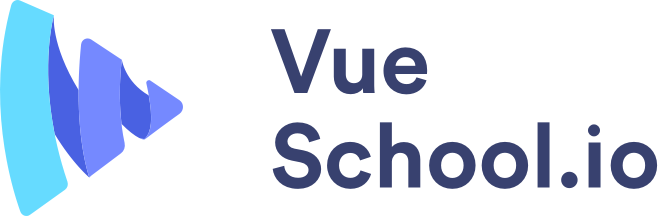 <p>Get the chance to win a Yearly Vue School Subscription - 2 winners</p>
