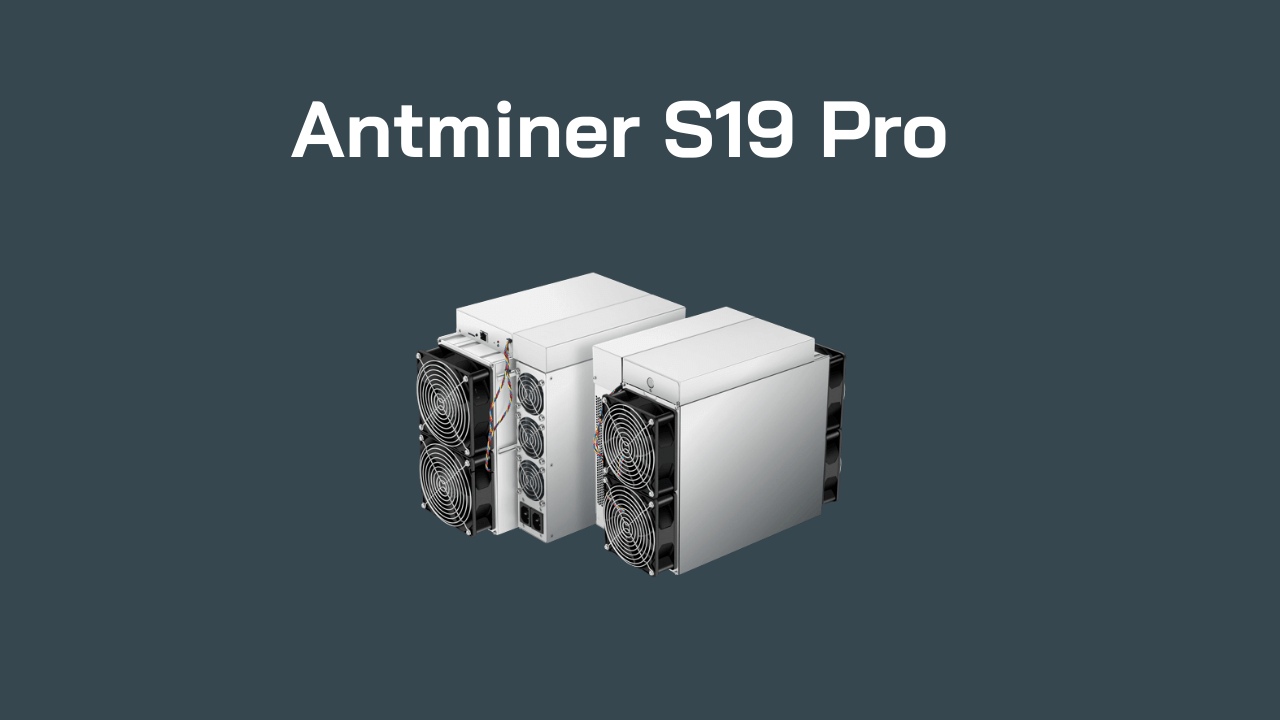Antminer S19 Pro.png