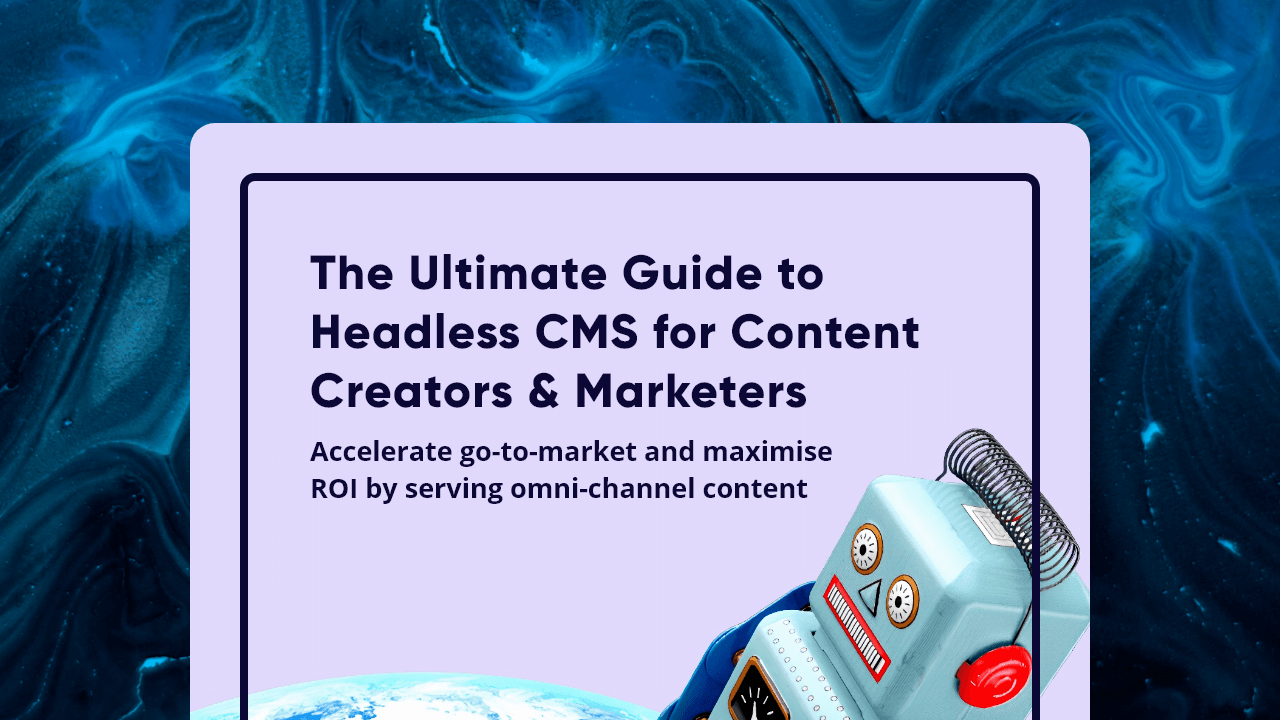 GraphCMS eBook - Headless CMS for Marketers.png
