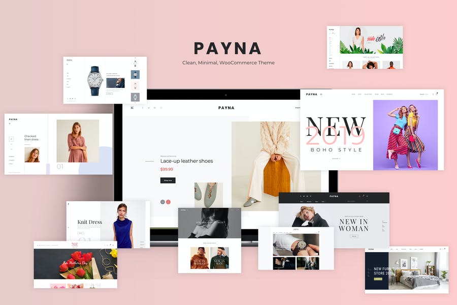 10. Payna – Clean, Minimal Shopify Theme.jpg