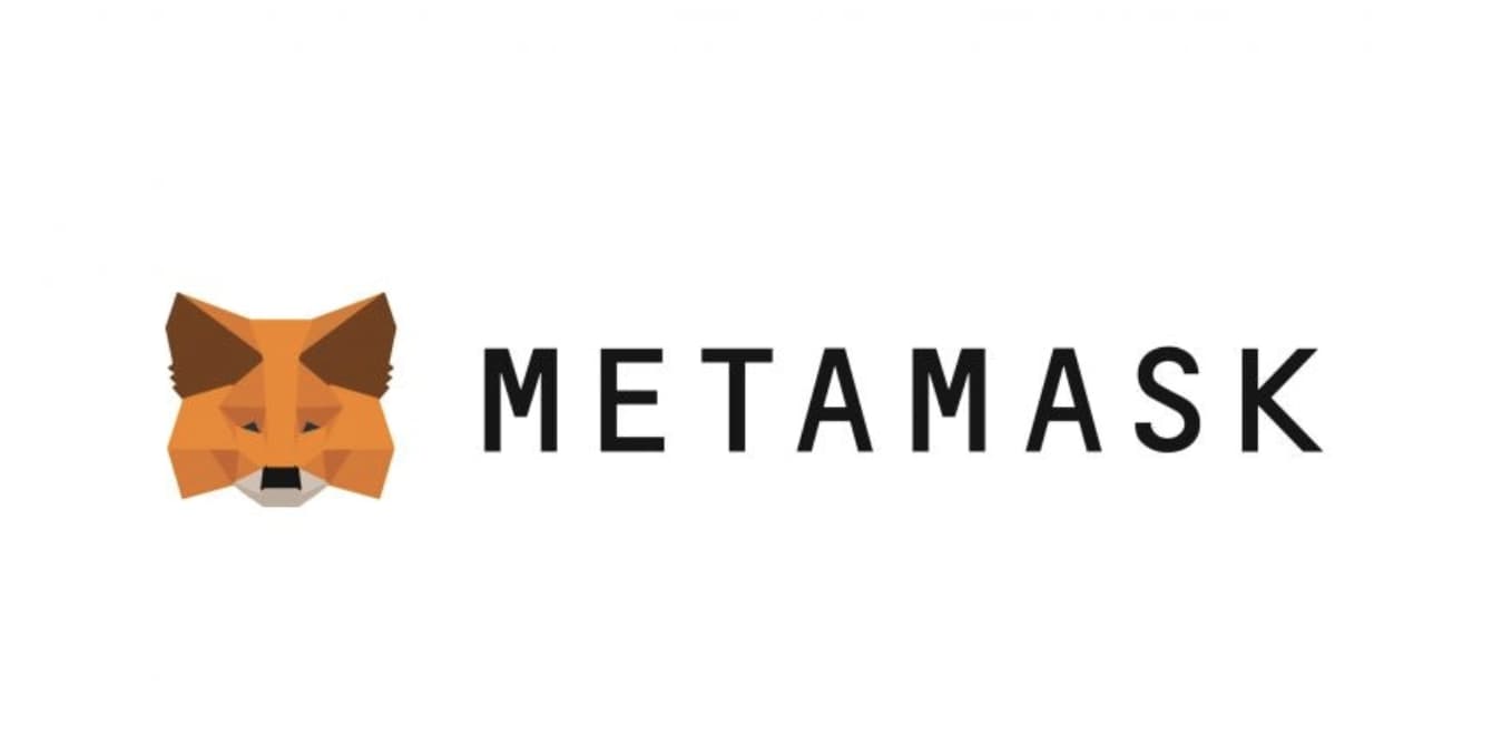 metamask-logo.jpg